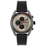 ZEGAREK BOSS CENTER COURT