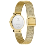 ZEGAREK GUESS MERMAID