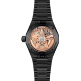 ZEGAREK ZENITH DEFY SKYLINE SKELETON