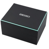 ZEGAREK SEIKO PROSPEX AUTOMATIC ''KING SAMURAI'' LIMITED EDITION