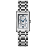 LONGINES DOLCEVITA