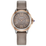 ZEGAREK CITIZEN L-CECI