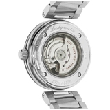 ZEGAREK OMEGA DE VILLE LADYMATIC
