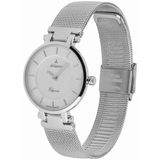 ZEGAREK ATLANTIC ELEGANCE