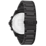 ZEGAREK TOMMY HILFIGER HENRY