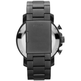 ZEGAREK FOSSIL NATE CHRONOGRAPH