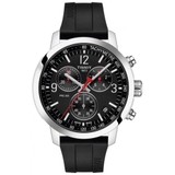 Tissot PRC 200 Chronograph