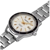 ZEGAREK SEIKO PRESAGE STYLE 60''S AUTOMATIC