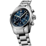 LONGINES SPIRIT CHRONOGRAPH