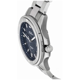 ZEGAREK BALTICUS MOONFISH