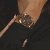 ZEGAREK BOSS GRAND TOUR