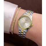 ZEGAREK TIMEX MAIN STREET