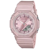 ZEGAREK G-SHOCK Classic