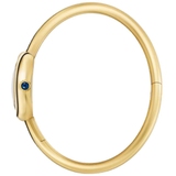 ZEGAREK CARTIER BAIGNOIRE MINI (SIZE 16)