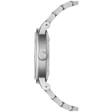 ZEGAREK RAYMOND WEIL MILLESIME CENTRAL SECONDS