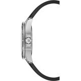 ZEGAREK CERTINA DS ACTION DIVER 40MM