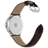 ZEGAREK CERTINA DS-8 GENT 40MM