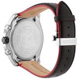 ZEGAREK CITIZEN RADIO CONTROLLED DUAL TIME