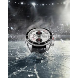 ZEGAREK NORQAIN ADVENTURE CHRONO NHL LIMITED EDITION