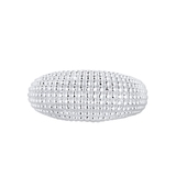 Bransoleta Picky Pica