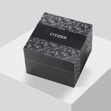 ZEGAREK CITIZEN PROMASTER MARINE ECOZILLA X GODZILLA COLLABORATION DIVER LIMITED EDITION