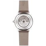 ZEGAREK HERBELIN INSPIRATION AUTOMATIC