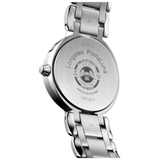 LONGINES PRIMALUNA MOONPHASE