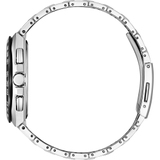 ZEGAREK CITIZEN RADIO CONTROLLED SUPER TITANIUM CHRONOGRAPH