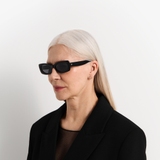 Okulary przeciwsłoneczne W.KRUK