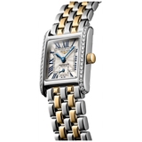 LONGINES MINI DOLCEVITA