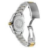 ZEGAREK CERTINA DS ACTION DIVER 43mm Powermatic 80