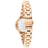 ZEGAREK TOMMY HILFIGER DEMI