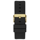 ZEGAREK GUESS THIRD GEAR