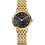 ZEGAREK ATLANTIC SEACREST LADY XS