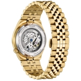 ZEGAREK CITIZEN TSUYOSA 60 AUTOMATIC