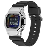 ZEGAREK G-SHOCK Digital