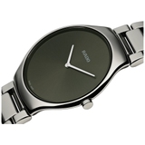 ZEGAREK RADO TRUE THINLINE