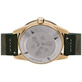 ZEGAREK RADO Captain Cook Automatic Bronze