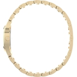 ZEGAREK TIMEX MAIN STREET