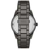 ZEGAREK FOSSIL PEARSON