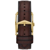 ZEGAREK FOSSIL CARRAWAY