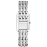 ZEGAREK FOSSIL RAQUEL