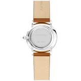 ZEGAREK HERBELIN INSPIRATION