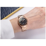 ZEGAREK HERBELIN CAP CAMARAT