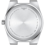 TISSOT PRX QUARTZ 40MM