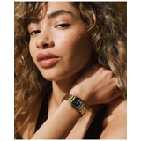 ZEGAREK FOSSIL HARLOW