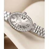 ZEGAREK TIMEX CAVATINA
