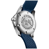 LONGINES HYDROCONQUEST