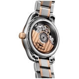 LONGINES MASTER COLLECTION