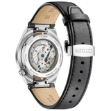 ZEGAREK CITIZEN TSUYOSA MECHANICAL